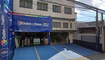 M0039 2.jpg